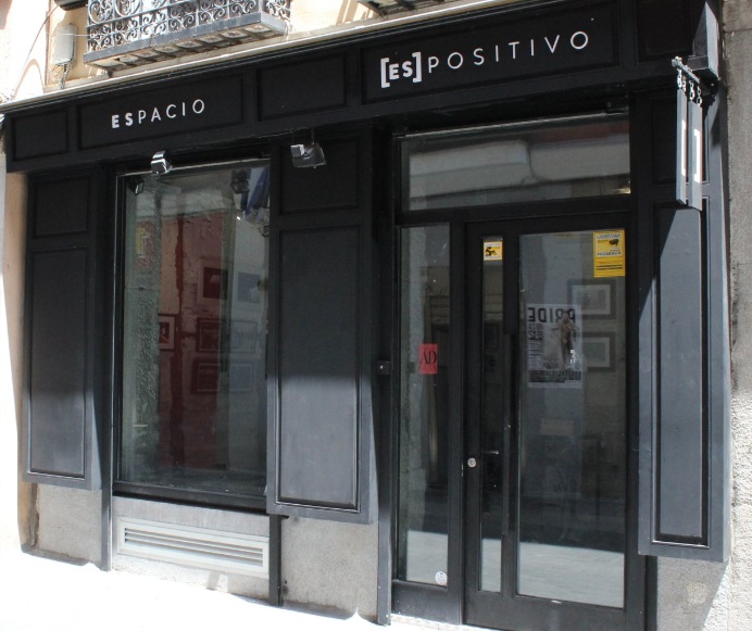 Galería de imágenes